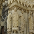 Reims_cathedrale_01.JPG