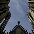 Reims_cathedrale_04.JPG