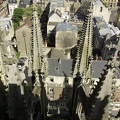 Reims_cathedrale_08.JPG