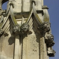 Reims_cathedrale_10.JPG