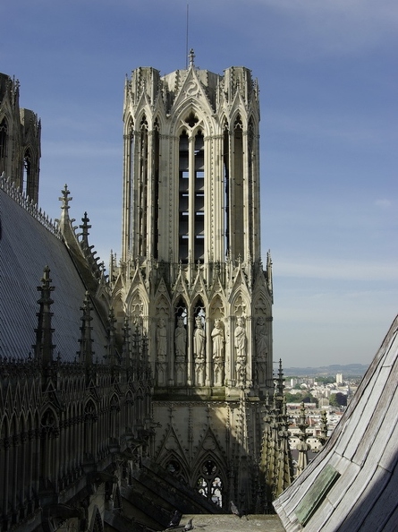 Reims_cathedrale_11.JPG