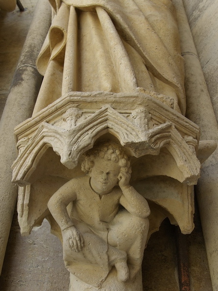 Reims_cathedrale_12.JPG