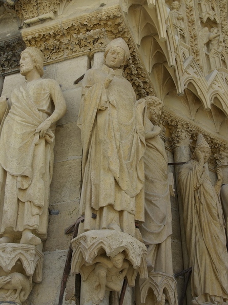 Reims_cathedrale_13.JPG