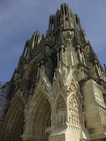 Reims_cathedrale_14.JPG