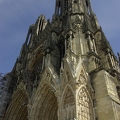 Reims_cathedrale_14.JPG