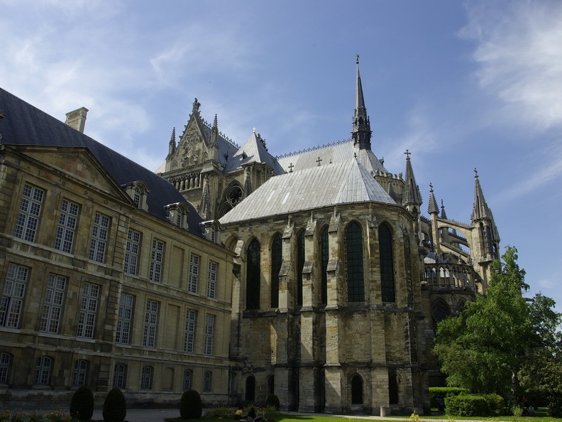 Reims_cathedrale_15.JPG