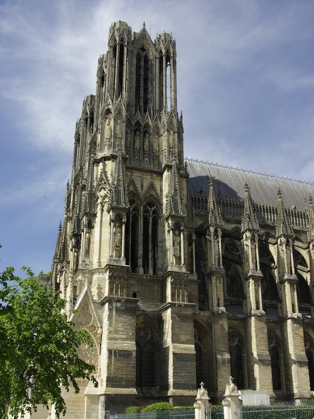 Reims_cathedrale_16.JPG