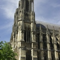 Reims_cathedrale_16.JPG