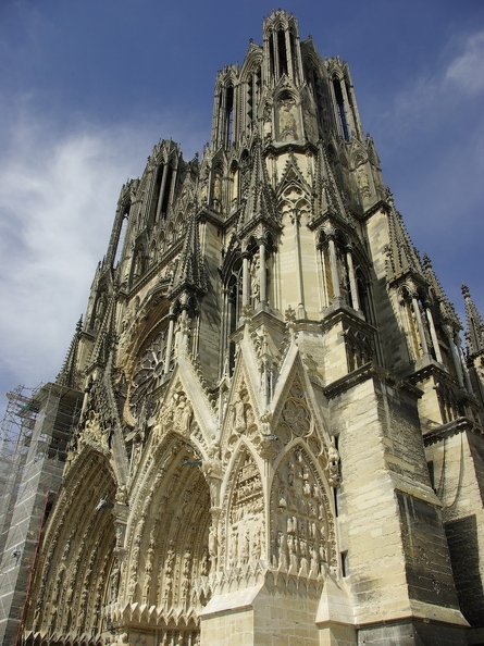 Reims_cathedrale_17.JPG