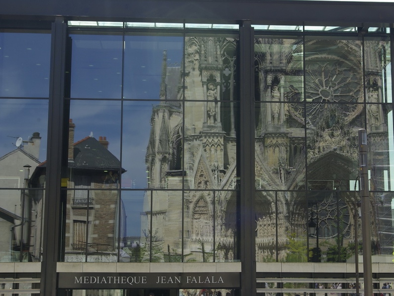 Reims_cathedrale_18.JPG