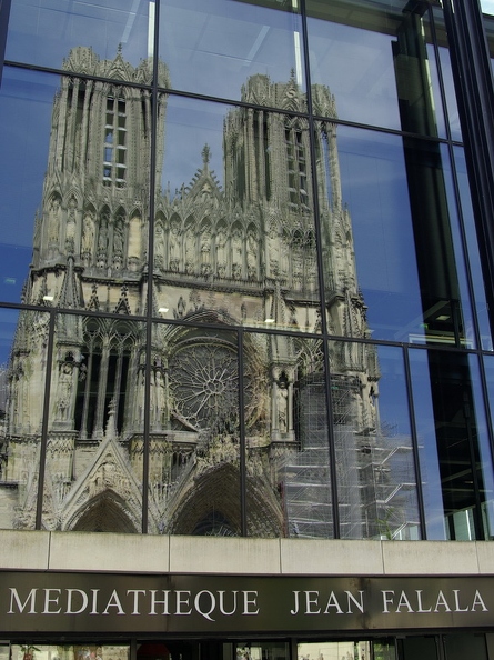 Reims_cathedrale_19.JPG
