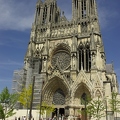 Reims_cathedrale_20.JPG