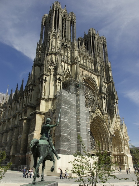 Reims_cathedrale_21.JPG