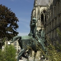 Reims_cathedrale_22.JPG
