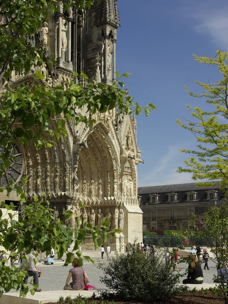 Reims_cathedrale_23.JPG