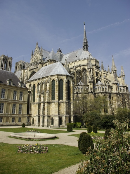 Reims_cathedrale_24.JPG