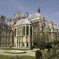 Reims_cathedrale_24.JPG