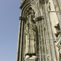 Reims_cathedrale_25.JPG