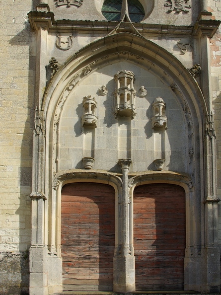 Rosnay_l_hospital_02.jpg