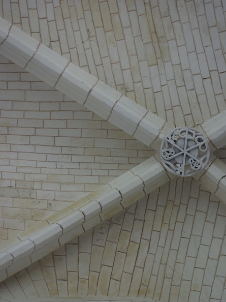 Rosnay_l_hospital_05.JPG