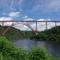 Viaduc de Garabit