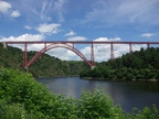 Viaduc de Garabit