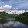 Viaduc de Garabit