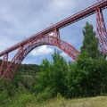 Viaduc de Garabit