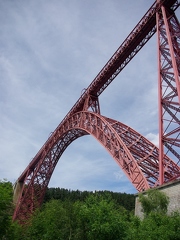 Viaduc de Garabit