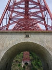 Viaduc de Garabit