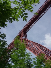 Viaduc de Garabit