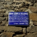 Saint-Jean-des-Ollières