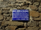 Saint-Jean-des-Ollières