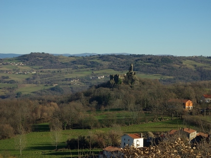 Saint-Julien-de-Coppel