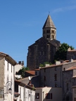 Saint-Saturnin