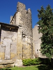 Saint-Saturnin