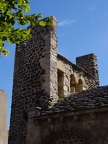 Saint-Saturnin