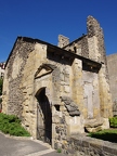 Saint-Saturnin