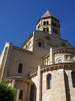 Saint-Saturnin