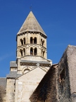 Saint-Saturnin