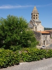 Saint-Saturnin