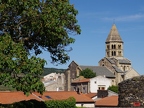 Saint-Saturnin