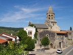 Saint-Saturnin