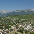Sion (pano)