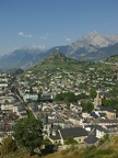 Sion