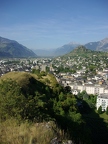 Sion