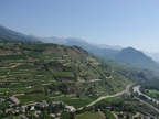Sion