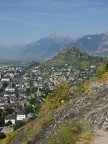 Sion