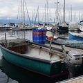 Thonon-les-Bains