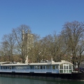 Troyes